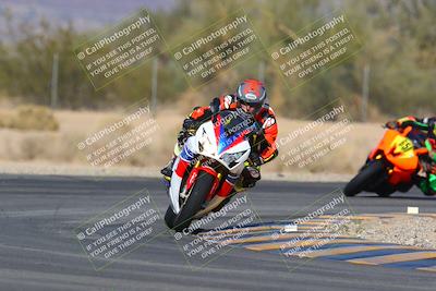 media/Jan-14-2024-SoCal Trackdays (Sun) [[2e55ec21a6]]/Turn 6 (125pm)/